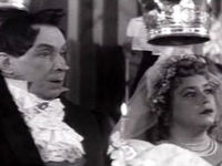   (1966) -  1