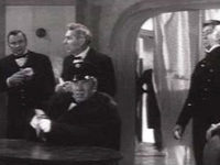    (1966) -  8