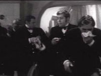    (1966) -  9