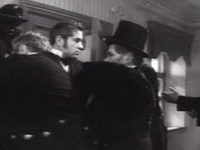    (1966) -  11