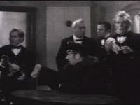    (1966) -  13
