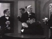    (1966) -  14