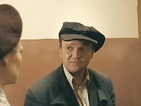    (2012) -  14