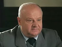    (2012) -  16