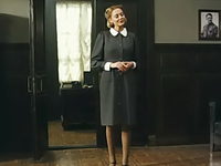    (2012) -  73