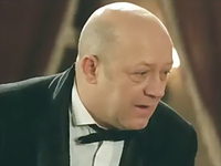    (2012)
