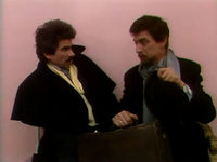     (1984)