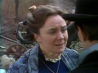     (1984) 
