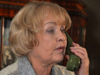   (2011)