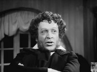 (1957) 
