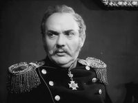  (1957) 
