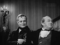  (1957)