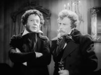  (1957)