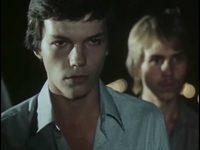 Подготовка к экзамену (1979) 
фотографии