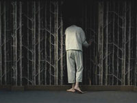  " " (2012) 
