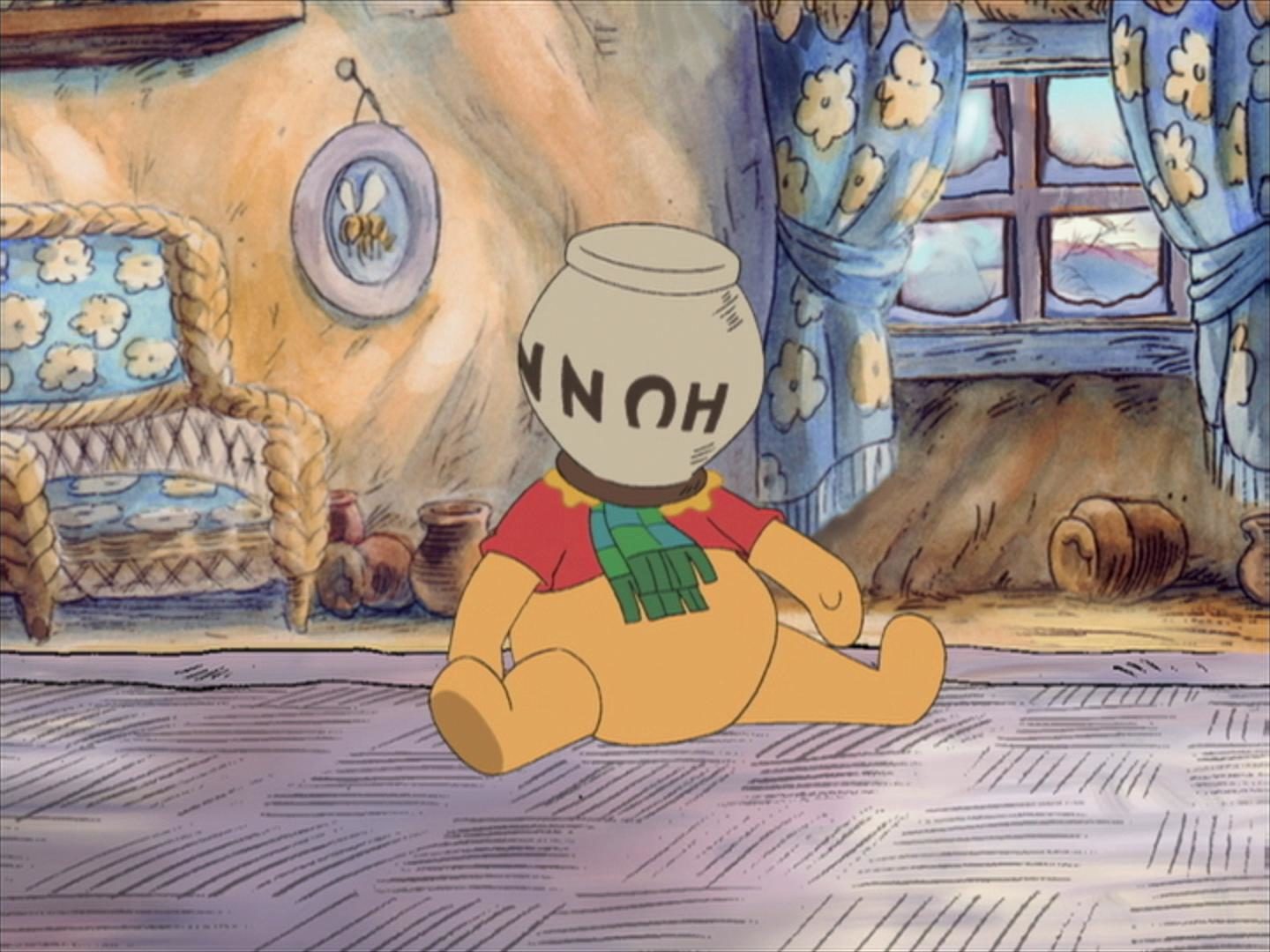  :   (2002)