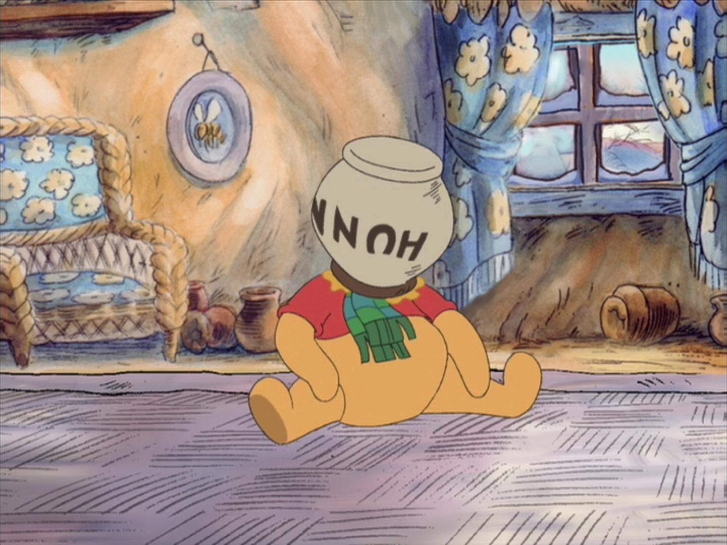  :   (2002)