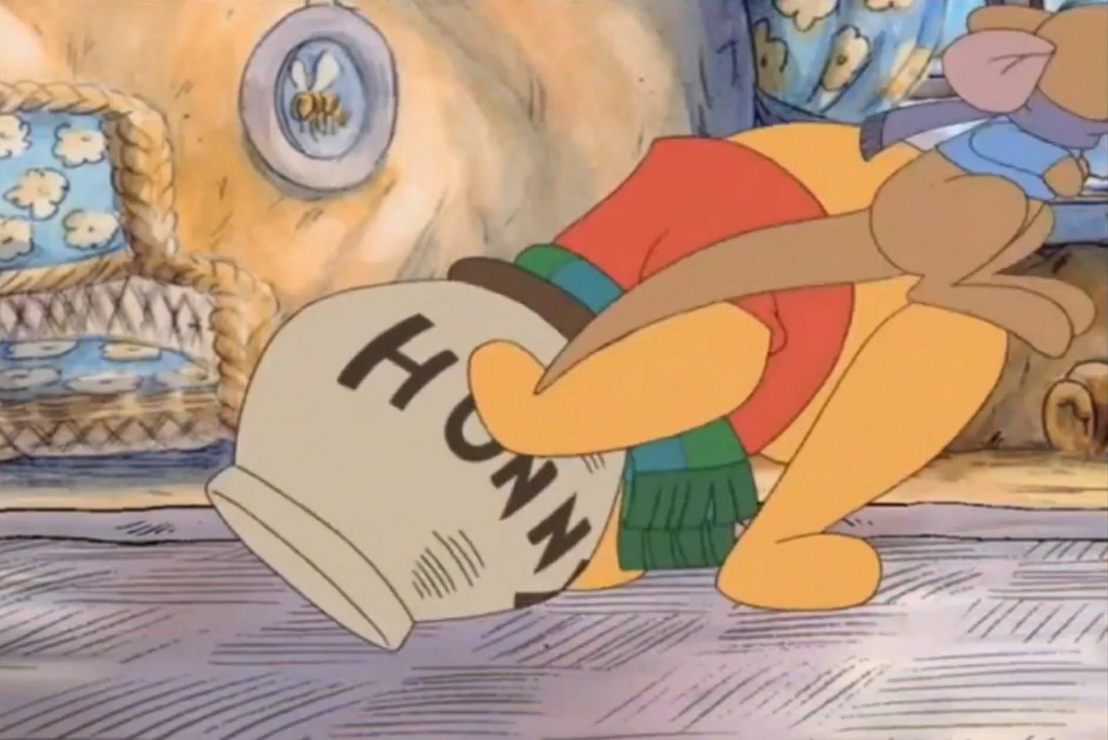  :   (2002)