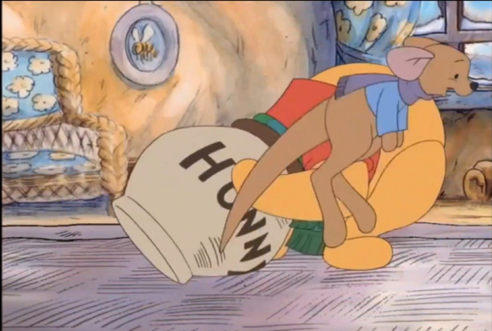  :   (2002)
