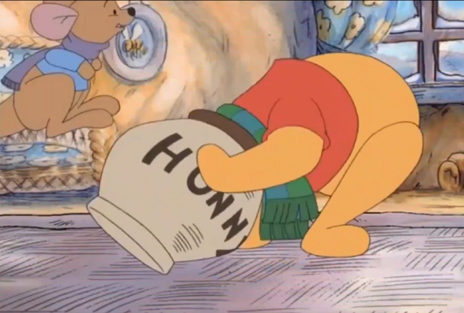  :   (2002)