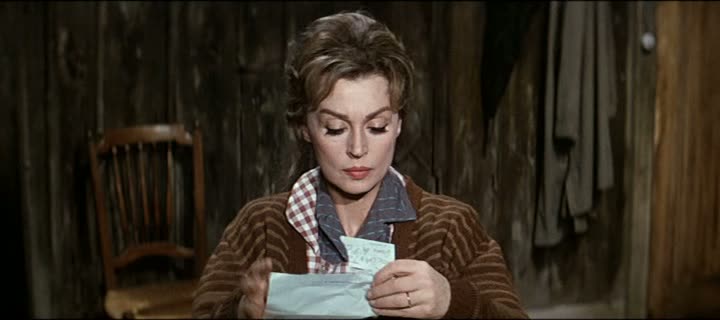   (1966)