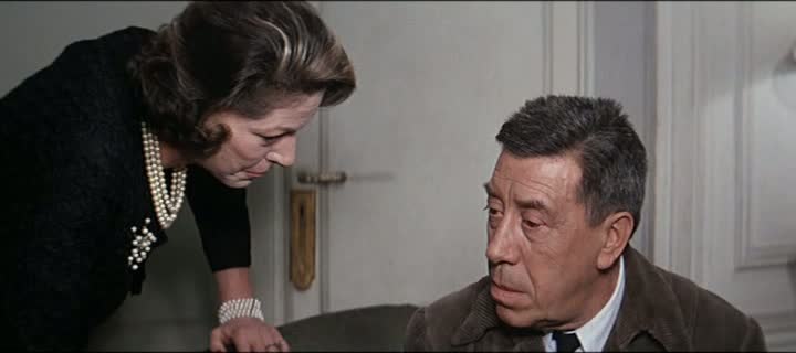   (1966)