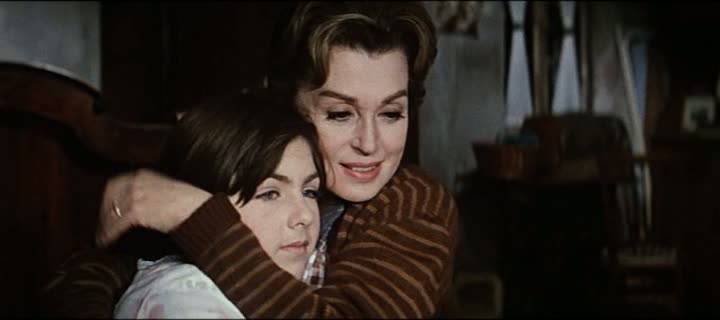   (1966)