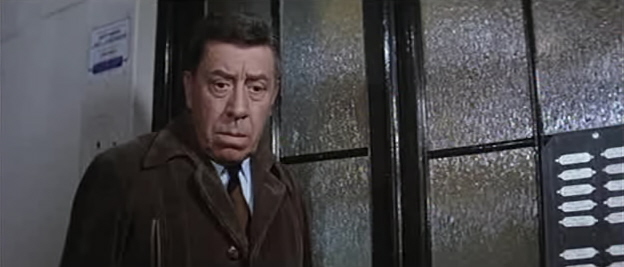   (1966)