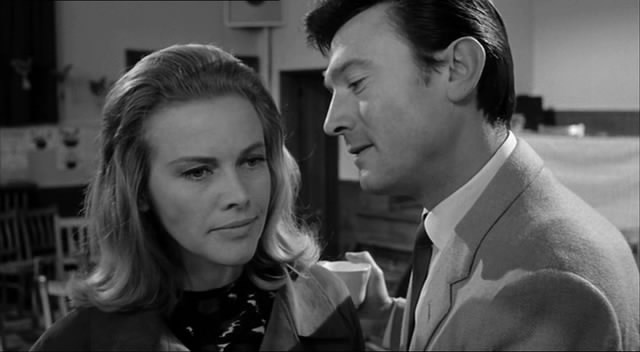   (1965)
