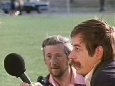  -   (1977)