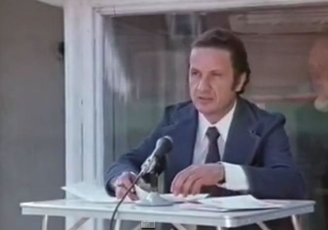  -   (1977)