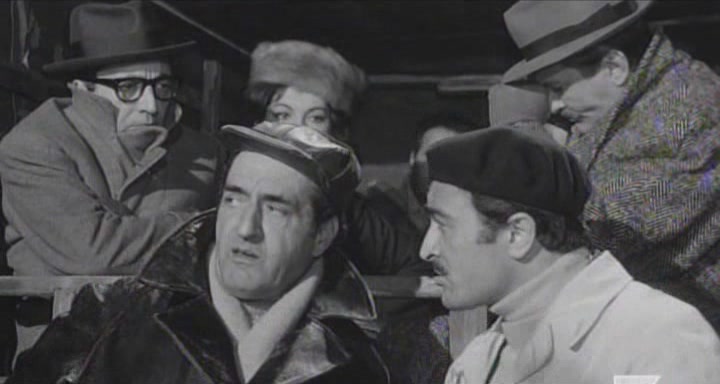   (1962)