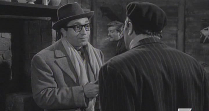   (1962)