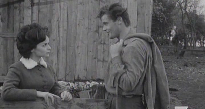   (1962)