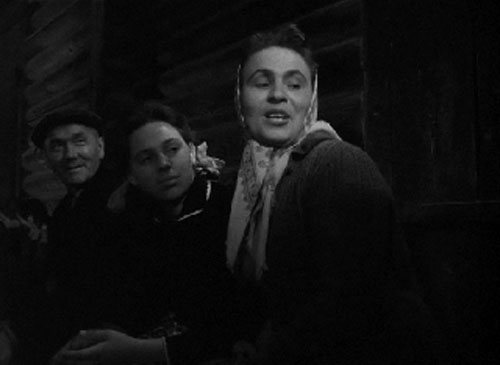   (1963)