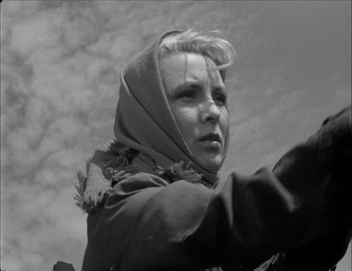   (1963)