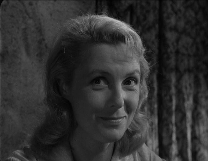   (1963)