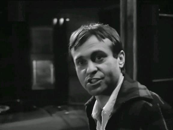   (1980)