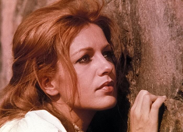    (1975)