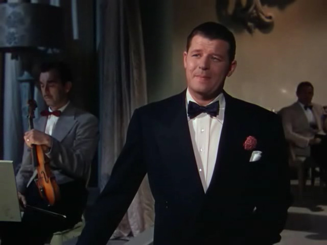    (1949)