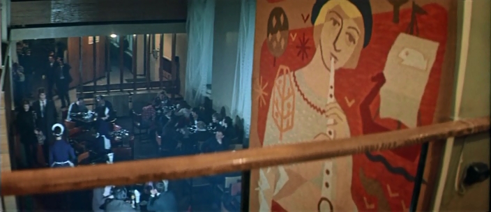  (1976)