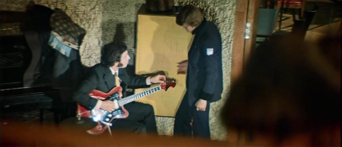  (1976)