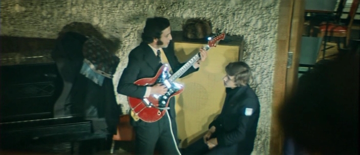  (1976)