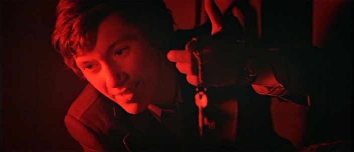  (1976)