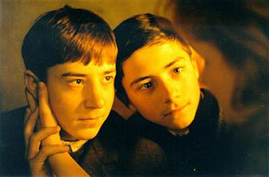   (1997)