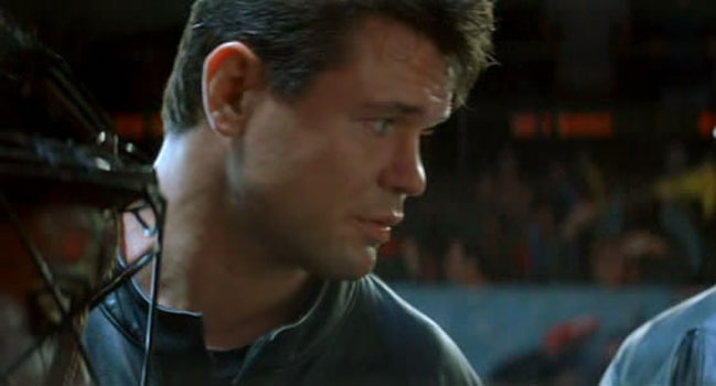  (2002)