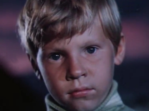  (1975)