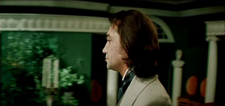  (1977)
