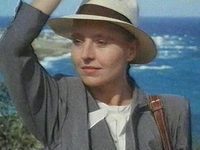 Лето мисс Форбс (1988) фотографии