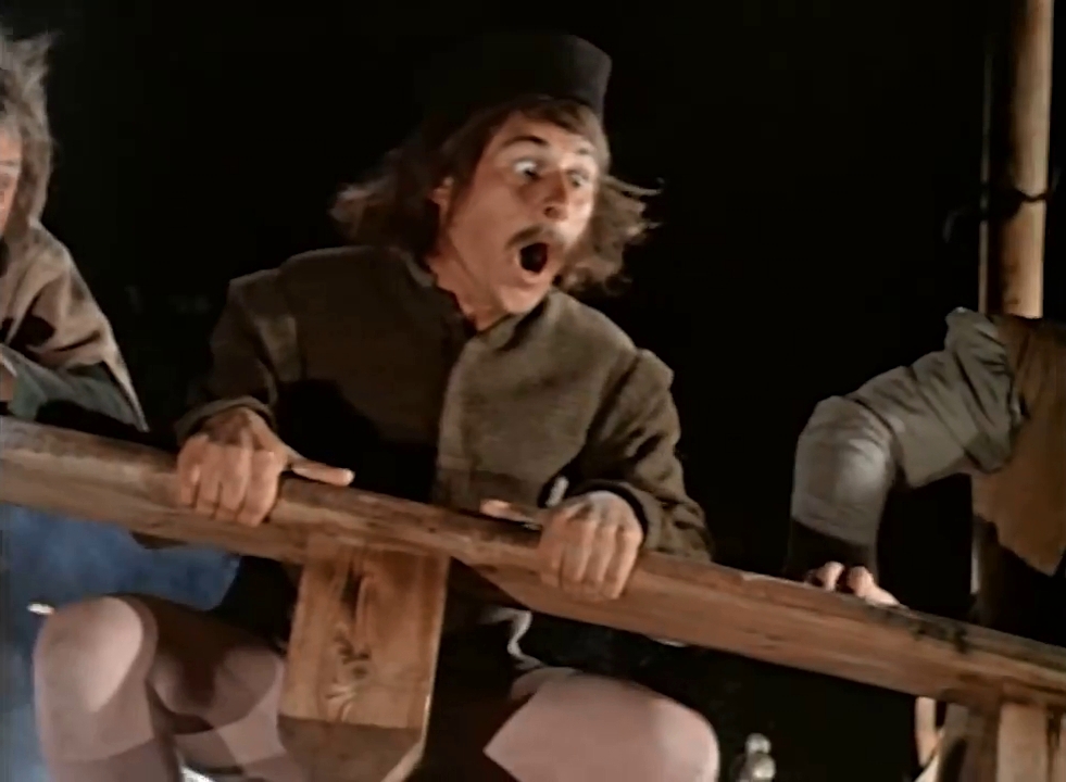  (1976)